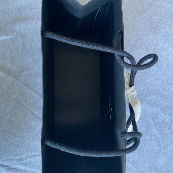 Chanel Full Packaging Set - 💯 Authentic - Picture 6 of 12